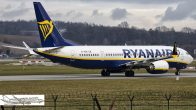 B_737-8-200MAX_EI-HGR_Ryanair02.jpg