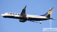 B_737-8-200MAX_EI-HMS_Ryanair01.jpg