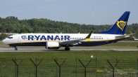 B_737-8-200MAX_EI-IGV_Ryanair01.jpg
