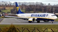 B_737-8-200MAX_EI-IJA_Ryanair01.jpg
