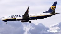 B_737-8-200MAX_EI-IKE_Ryanair01.jpg