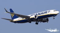 B_737-8-200MAX_EI-ILD_Ryanair01.jpg