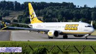 B_737-8-200MAX_SP-RZA_Buzz01.jpg