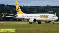 B_737-8-200MAX_SP-RZA_Buzz02.jpg