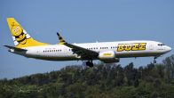 B_737-8-200MAX_SP-RZA_Buzz03.jpg