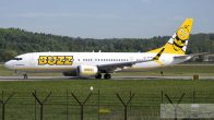 B_737-8-200MAX_SP-RZA_Buzz04.jpg