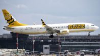 B_737-8-200MAX_SP-RZB_Buzz01.jpg
