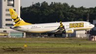 B_737-8-200MAX_SP-RZB_Buzz02.jpg