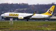 B_737-8-200MAX_SP-RZC_Buzz02.jpg