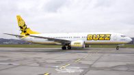 B_737-8-200MAX_SP-RZC_Buzz03.jpg