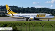 B_737-8-200MAX_SP-RZC_Buzz04.jpg
