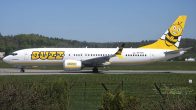 B_737-8-200MAX_SP-RZC_Buzz05.jpg