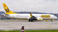 B_737-8-200MAX_SP-RZD_Buzz01.jpg