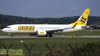 B_737-8-200MAX_SP-RZD_Buzz02.jpg