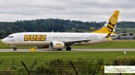 B_737-8-200MAX_SP-RZD_Buzz03.jpg