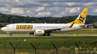 B_737-8-200MAX_SP-RZD_Buzz05.jpg