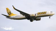 B_737-8-200MAX_SP-RZD_Buzz06.jpg