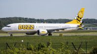 B_737-8-200MAX_SP-RZD_Buzz08.jpg