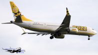 B_737-8-200MAX_SP-RZD_Buzz08~0.jpg