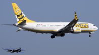 B_737-8-200MAX_SP-RZD_Buzz11.jpg