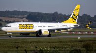B_737-8-200MAX_SP-RZE_Buzz01.jpg