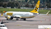 B_737-8-200MAX_SP-RZE_Buzz02.jpg