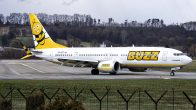 B_737-8-200MAX_SP-RZE_Buzz03.jpg