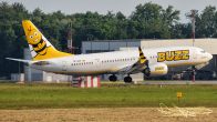 B_737-8-200MAX_SP-RZE_Buzz04.jpg