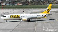 B_737-8-200MAX_SP-RZE_Buzz05.jpg