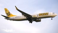 B_737-8-200MAX_SP-RZE_Buzz08.jpg