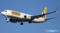 B_737-8-200MAX_SP-RZF_Buzz01.jpg