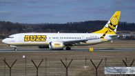 B_737-8-200MAX_SP-RZF_Buzz03.jpg