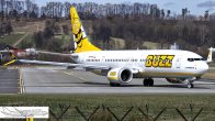 B_737-8-200MAX_SP-RZF_Buzz04.jpg
