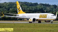 B_737-8-200MAX_SP-RZF_Buzz06.jpg