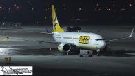 B_737-8-200MAX_SP-RZF_Buzz07.jpg