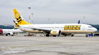 B_737-8-200MAX_SP-RZF_Buzz08.jpg