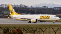 B_737-8-200MAX_SP-RZG_Buzz01.jpg