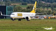 B_737-8-200MAX_SP-RZG_Buzz03.jpg