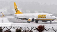 B_737-8-200MAX_SP-RZH_Buzz01.jpg