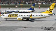 B_737-8-200MAX_SP-RZH_Buzz01~0.jpg