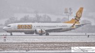 B_737-8-200MAX_SP-RZH_Buzz02.jpg