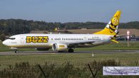 B_737-8-200MAX_SP-RZH_Buzz04.jpg