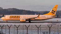 B_737-8-200MAX_SP-RZH_Buzz05.jpg