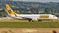 B_737-8-200MAX_SP-RZH_Buzz06.jpg