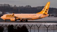 B_737-8-200MAX_SP-RZH_Buzz08.jpg