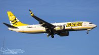 B_737-8-200MAX_SP-RZH_Buzz10.jpg