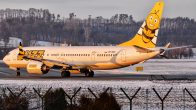 B_737-8-200MAX_SP-RZH_Buzz12.jpg