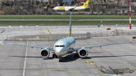 B_737-8-200MAX_SP-RZH_Buzz13.jpg