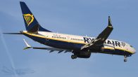 B_737-8-200MAX_SP-RZI_Buzz06.jpg