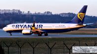 B_737-8-200MAX_SP-RZM_Buzz02.jpg